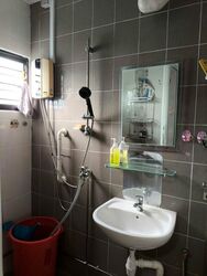 Blk 127 Tampines Street 11 (Tampines), HDB 5 Rooms #522076381